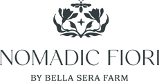 Nomadic Fiori