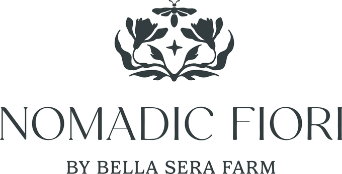 Nomadic Fiori