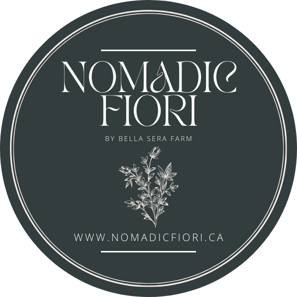 Nomadic Fiori