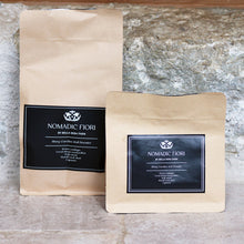Story Garden Soil Booster