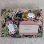 Calabrian Rose Gift Set