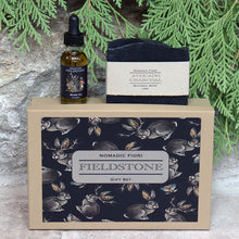 Fieldstone Gift Set
