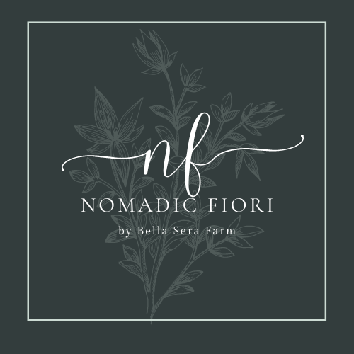 Nomadic Fiori Farm Gift Cards