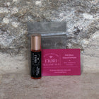 Signature Estate Natural Perfume