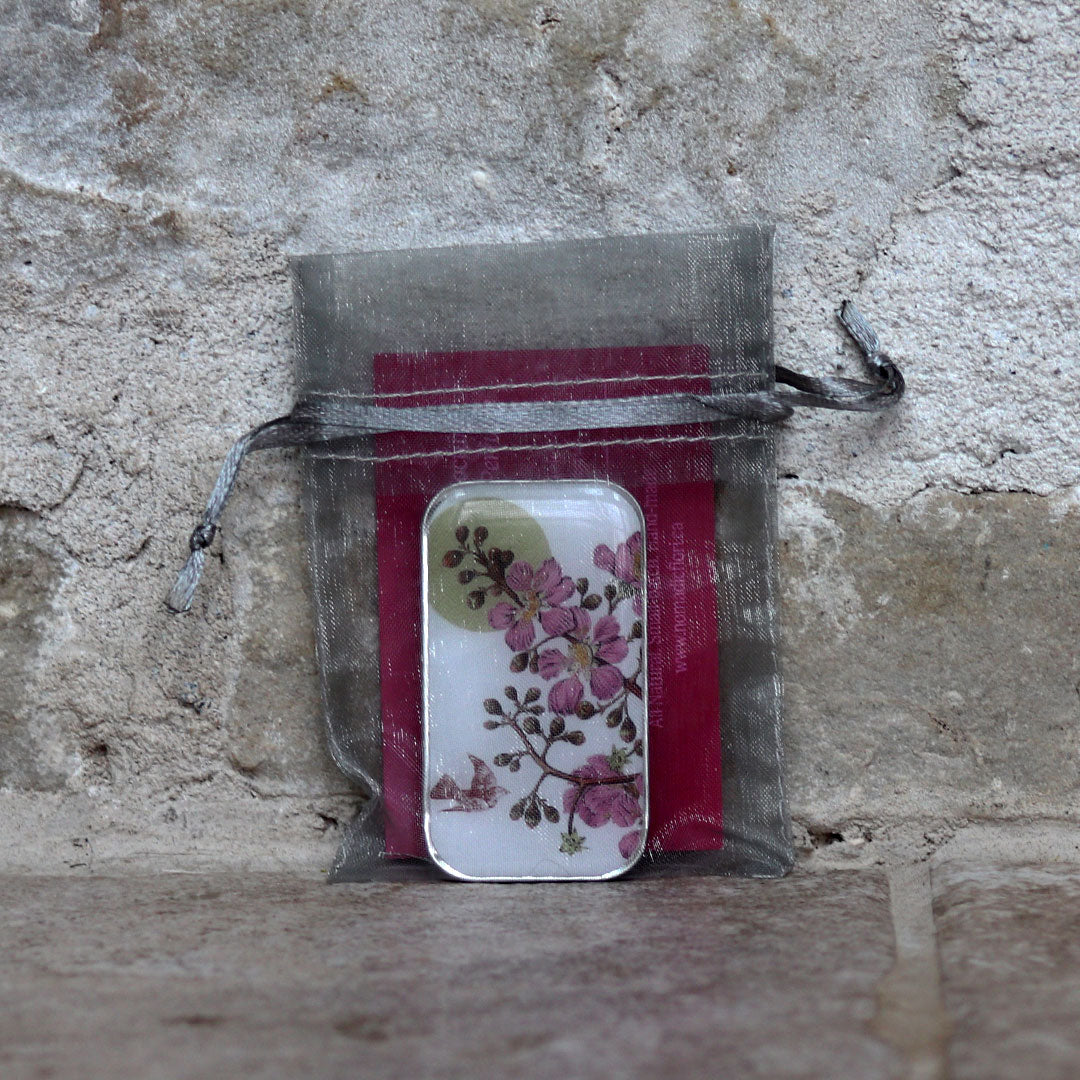 Signature Estate Natural Perfume