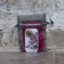 Signature Estate Natural Perfume