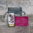 Signature Estate Natural Perfume