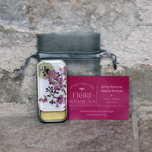 Signature Estate Natural Perfume