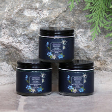 Blue Tansy Facial Scrub