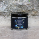 Blue Tansy Facial Scrub