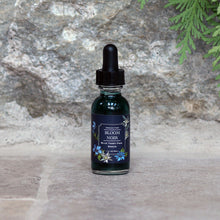 Blue Tansy Face Serum