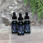 Blue Tansy Face Serum